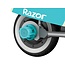 Razor Elektrische Kindermotor Pocket Mod Petite