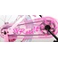 Volare Meisjesfiets 16 Inch Rose 81611