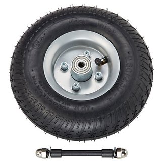 Razor Rijdend Speelgoed Razor Voorwiel Elektrische Step E300 - W13113614049