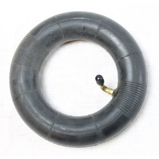 Razor Rijdend Speelgoed Razor Binnenband Power Core E100 - W13112099045