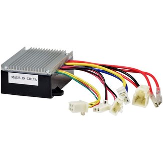 Razor Rijdend Speelgoed Razor Controle Module Elektrische Step E300 - W13113601015