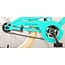 Meisjesfiets 16 Inch Volare Melody Turquoise 21692