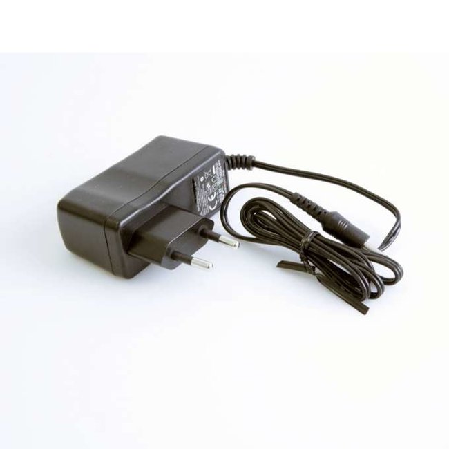 Originele Razor Oplader Elektrische Step Turbo A - W25173299414