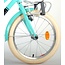 Volare Meisjesfiets 18 Inch Melody Turquoise 21892