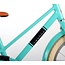 Volare Meisjesfiets 18 Inch Melody Turquoise 21892