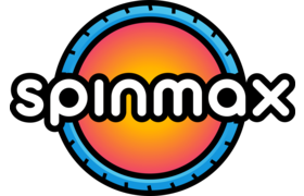 Spinmax