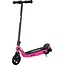 Razor Elektrische Step S80 Power Core Roze