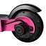 Razor Elektrische Step S80 Power Core Roze