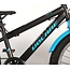 Volare Jongensfiets 20 Inch Rocky Blauw Zwart 6 V 92022