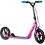 Razor Flashback Step Met Luchtbanden Roze 30 cm Wielen