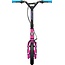 Razor Flashback Step Met Luchtbanden Roze 30 cm Wielen