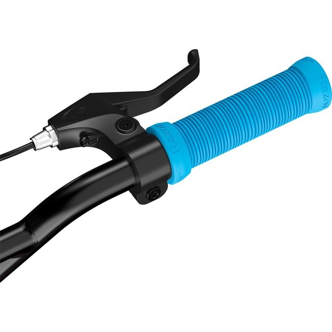 Razor Flashback Kinderstep Met Luchtbanden Roze