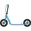 Razor Flashback Kinderstep Met Luchtbanden Blauw