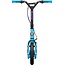 Kinderstep Razor Flashback Blauw