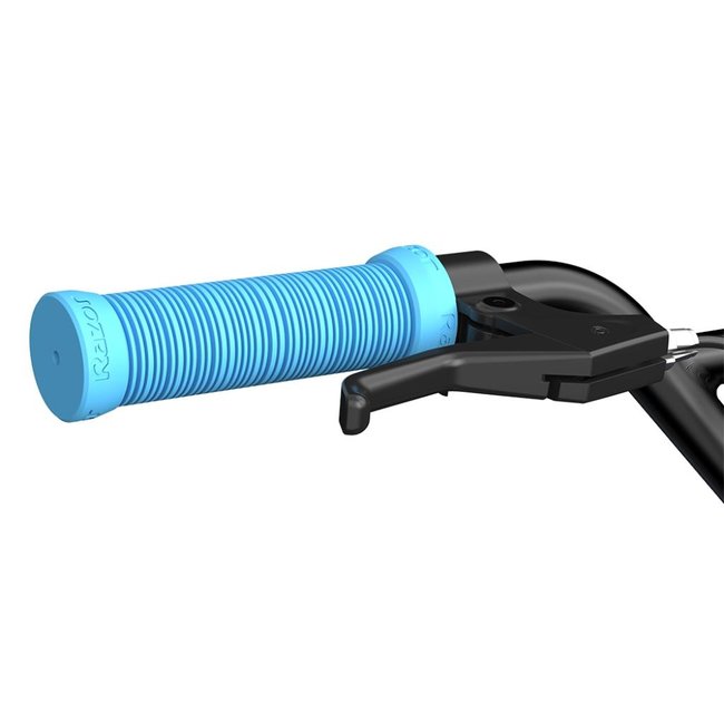 Kinderstep Razor Flashback Blauw