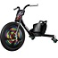 Drift Trike Razor Riprider 360 Lightshow Zwart