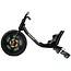 Drift Trike Razor Riprider 360 Lightshow Zwart