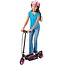 Razor Elektrische Step E90 Power Core Roze