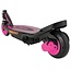 Elektrische Step Razor E90 Power Core Roze