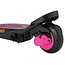 Elektrische Step Razor E90 Power Core Roze