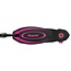Elektrische Step Razor E90 Power Core Roze
