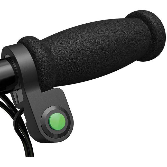 Elektrische Step Razor E90 Power Core Roze