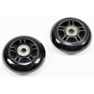 Razor Rijdend Speelgoed Razor Achterwielen Power Rider 360 - W20136401048