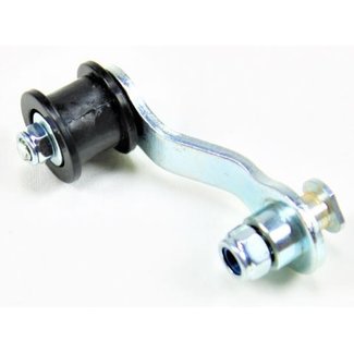 Razor Rijdend Speelgoed Razor Kettingspanner Power Rider 360 - W20136401079