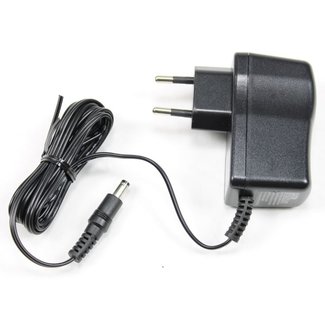 Razor Rijdend Speelgoed Originele Razor Oplader Power A2 - Cruiser - W25173899414