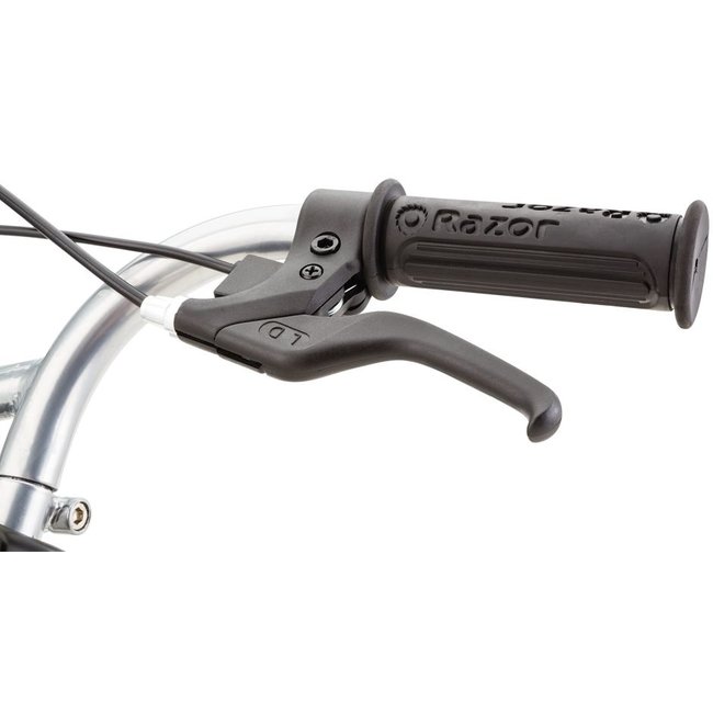 Razor Elektrische Drift Trike PowerRider 360