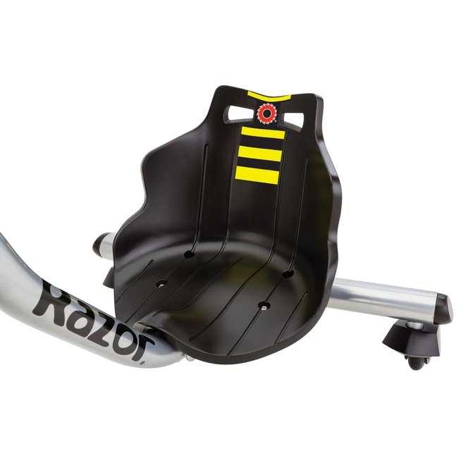 Razor Elektrische Drift Trike PowerRider 360