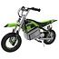 Razor Elektrische Kindermotor McGrath Dirt Rocket SX 350