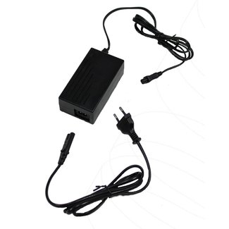 Razor Rijdend Speelgoed Originele Razor Oplader E Prime - W15174105414