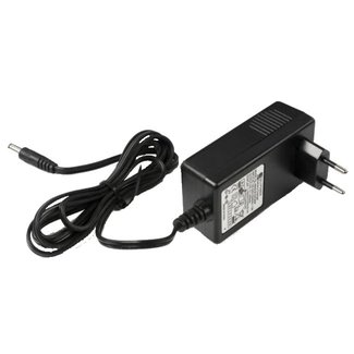 Razor Rijdend Speelgoed Originele Razor Oplader E90 E-Punk MX125 PowerRider - W13173802414