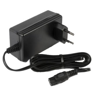 Razor Rijdend Speelgoed Originele Razor Oplader E200 E300 en MX350 - W13112090414