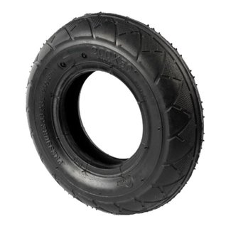 Razor Rijdend Speelgoed Razor Buitenband Binnenband Crazy Cart XL - W25143401070