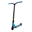 Spinmax Stuntstep Twister ST-1 Blauw met IHC