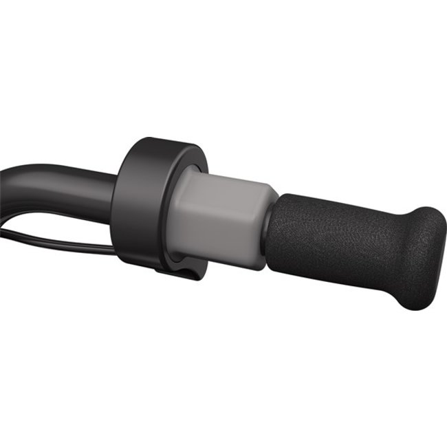 Razor Elektrische Meisjes Kindermotor MX 125 Roze