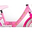 LOL Surprise Fiets 18 Inch 81835