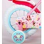 Disney Princess Fiets 12 Inch Roze 21209-CH