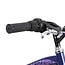 Meisjes Mountainbike 24 Inch Huffy Extent Paars 64359W