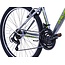 Huffy Mountainbike 26 Inch Extent 18 Versnellingen Grijs 66340W