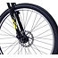 Huffy Mountainbike 26 Inch Extent 18V Grijs 66340W