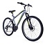 Huffy Mountainbike 26 Inch Extent 18V Grijs 66340W