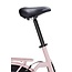 Vouwfiets 20 Inch MBM Kangaroo 6V Roze