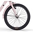 Vouwfiets 20 Inch MBM Kangaroo 6V Roze