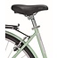 Damesfiets 28 Inch MBM Touring Groen