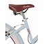 Dames Beach Cruiser 26 Inch MBM Honolulu 6V Blauw
