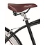 Heren Beach Cruiser 26 Inch MBM Honolulu 6V Zwart