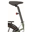Vouwfiets 20 Inch MBM Metro 6V Groen
